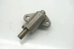 Audi Ketjun kiristin OEM 059109467T 3.0 TDI