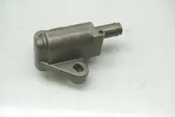 Audi Kedjespännare OEM 059109467T 3.0 TDI