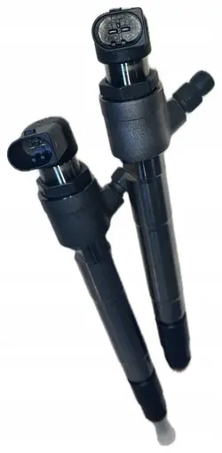 Inyector BK2Q-9K546-AG Citroen Ford Land Rover Peugeot