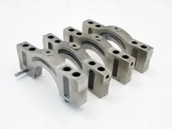 Paliers d'Arbre à Cames OEM 2.5 TDI VW Audi