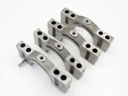 Cojinetes de Árbol de Levas OEM 2.5 TDI VW Audi
