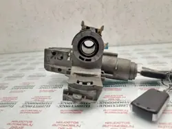 Zündschloss OEM 7M1419501AB für SEAT Alhambra