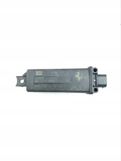 Maserati OE OEM 239463 Bandendruksensor