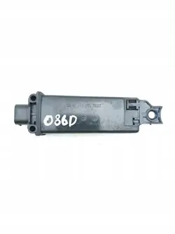 Capteur de pression pneu Maserati OE OEM 239463