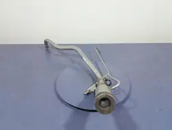 Pescoço de enchimento Volvo XC90 II OEM 31478158
