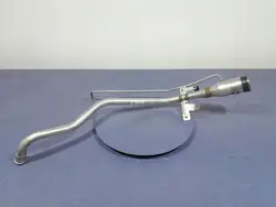Col de remplissage Volvo XC90 II OEM 31478158