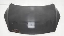 Tapa Motor Mazda 3 BL 08-13 OEM 360201549