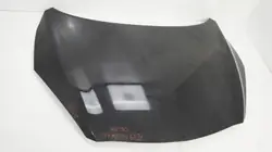 Couvercle Moteur Mazda 3 BL 08-13 OEM 360201549