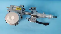 Hyundai i30 III ohjauspyörän tukipylväs OEM 56300-G4220