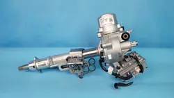 Colonne de direction assistée Hyundai i30 III OEM 56300-G4220