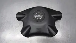 Airbag do volante OEM VOLVOMAR-139821 para Nissan X-Trail