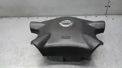 Airbag de volant OEM VOLVOMAR-139821 pour Nissan X-Trail