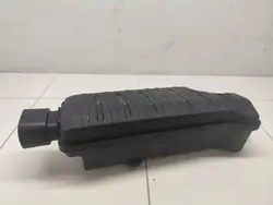 Kia Luftfiltergehäuse OEM 281901Y300 - Gebraucht
