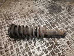 Jaguar XF X250 Vänster Bakstötdämpare OEM C2Z5529