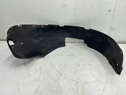 Front Left Wheel Arch VW Golf IV 1997-