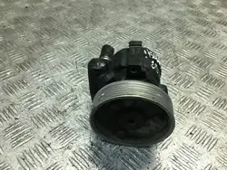 Bomba de direção assistida Renault OE 7700875707