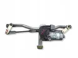 OEM S26309583 Framrutetorkarmotor-mekanism