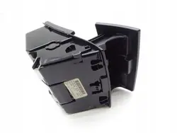 OEM A1646800010 Bakre tunnel armstödslåda Mercedes ML
