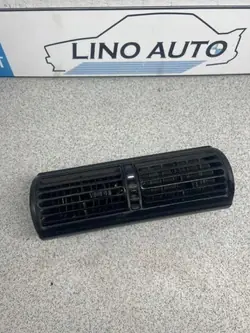 Prise d'air BMW 3 Compact E36 OEM 64228390216