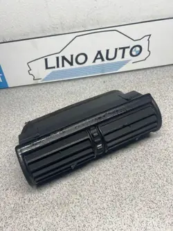 Admissão de ar BMW 3 Compact E36 OEM 64228390216