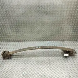 Opel Movano B 2019 Hinterfeder rechte Seite OEM 95509152