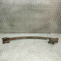 Opel Movano B 2019 Bakfjädring höger sida OEM 95509152