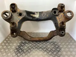 Vordere Federn OEM A1073300942 für Mercedes-Benz SL R107