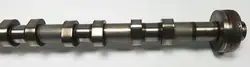 Rouleau d'aspiration d'arbre à cames OEM 8658358 Volvo D5