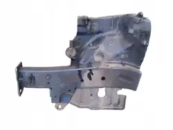KIA MAGENTIS II 05-08 Rechte Vorder-Querholm OEM