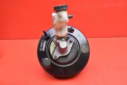 Bromsservopump Toyota Yaris 3 III 1.0 VVT-I 47200-0D520