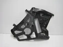 Deslizador para-choques OEM 9840131677 Opel Grandland