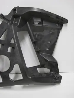 Puskuriliukuri OEM 9840131677 Opel Grandlandille