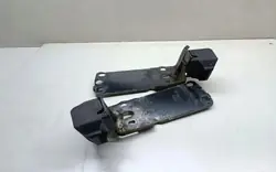 Soporte de radiador BMW OE 51647117811