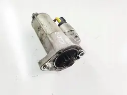 Motor de arranque VW Amarok I 2.0 BiTDI