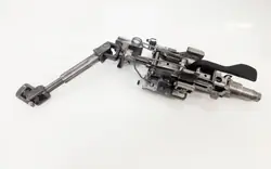 Stuurkolom kruis OEM 6Q1419501BF voor Skoda Roomster