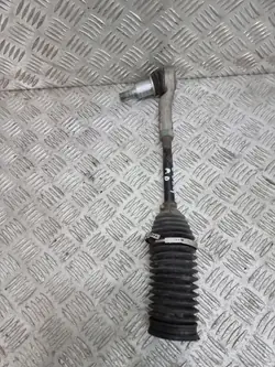 Land Rover Evoque II Rattställ OEM ESP33216