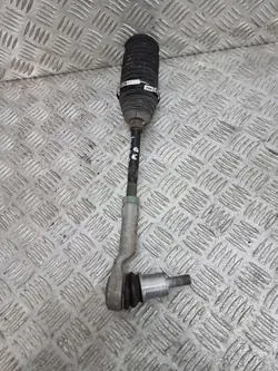 Cremallera Land Rover Evoque II OEM ESP33216