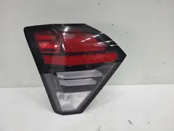 Vänster bakljus OEM 92406-BE100 för Hyundai Kona II 2023-