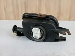 MERCEDES SLK R170 LIFT Feu antibrouillard gauche OEM A2158200556