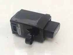 Sensor Hyundai OEM 2020060452 para H-1/Starex