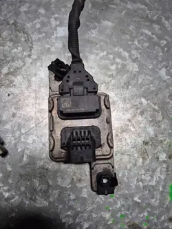 NOx-sensor OEM 04L907805ES för Skoda Superb III