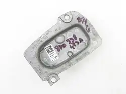 Module Contrôleur LED OEM 8V0998473A pour Audi A3 8V