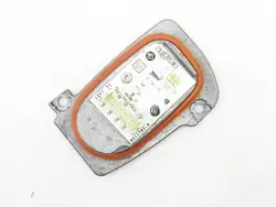 Module Contrôleur LED OEM 8V0998473A pour Audi A3 8V