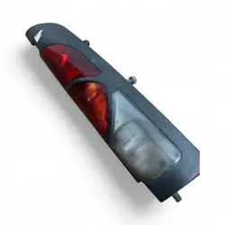 LÁMPARA TRASERA RENAULT KANGOO 98- DERECHA 8200103292