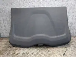 Estante de maletero Volvo V40 II HB OEM PÓŁKA BAGAŻNIKA