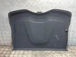 Prateleira de bagageira Volvo V40 II HB OEM PÓŁKA BAGAŻNIKA