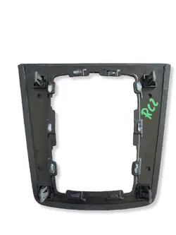 Vaihteenvalitsimen kehys OEM 8E0864261AN Audi A4 S4 B6