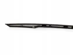 Pièce arrière Mercedes-Benz S W222 OEM A2227570100