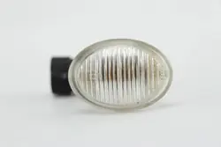 Kotflügelblinker Maserati Quattroporte V OEM 46550560