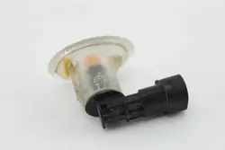 Clignotant d'aile Maserati Quattroporte V OEM 46550560